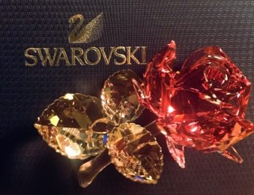 Swarovski