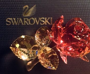 Swarovski