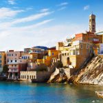 Syros Ferries 1440 665x435