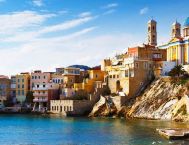 Syros Ferries 1440 665x435