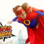 ευρωκλινικη