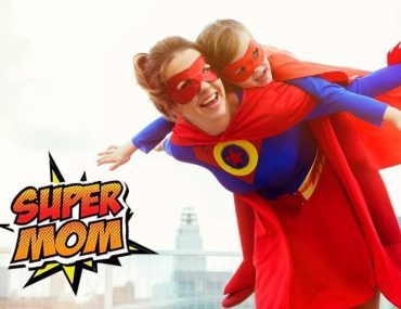 ευρωκλινικη