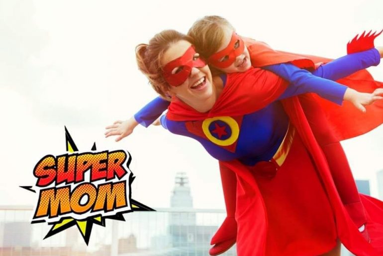 ευρωκλινικη