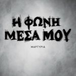 κβοοκ