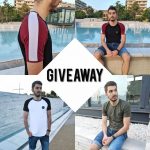 62091941 1079991982205337 6303690712558862336 N