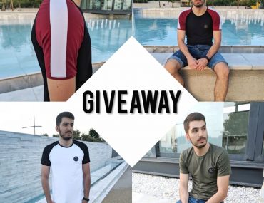 62091941 1079991982205337 6303690712558862336 N