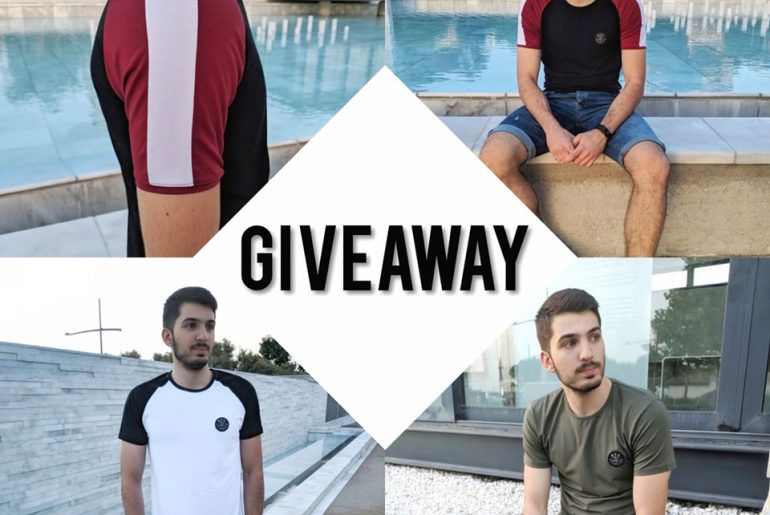 62091941 1079991982205337 6303690712558862336 N