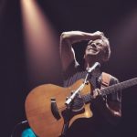 6548d55a1cd40888cef49ddbdb386585 L