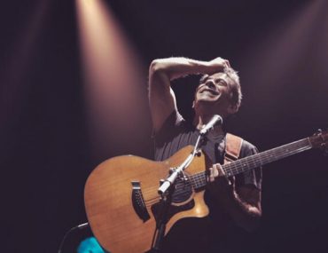 6548d55a1cd40888cef49ddbdb386585 L