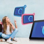 Alcatel 1t 7 800x391