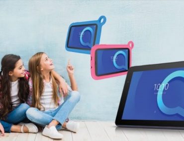 Alcatel 1t 7 800x391