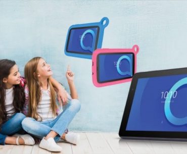 Alcatel 1t 7 800x391