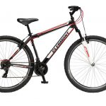 Clermont Podhlato Zoyrmpakhs Diagwnismos Egnomi