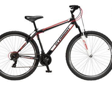 Clermont Podhlato Zoyrmpakhs Diagwnismos Egnomi