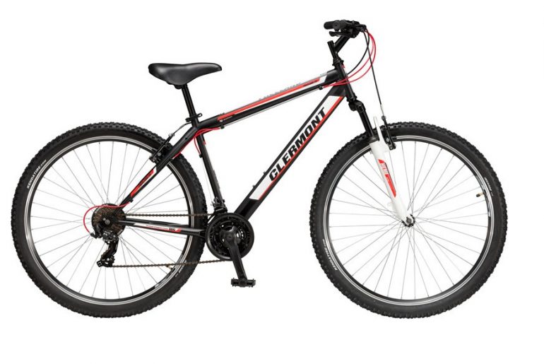 Clermont Podhlato Zoyrmpakhs Diagwnismos Egnomi