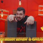 ΔΙΑΓΩΝΙΣΜΟΣ Edifierr1280t Speakers