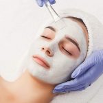 Img 20190628 170428 898