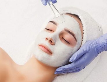 Img 20190628 170428 898