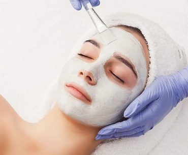 Img 20190628 170428 898