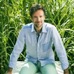 Kostis Maraveyas 1200