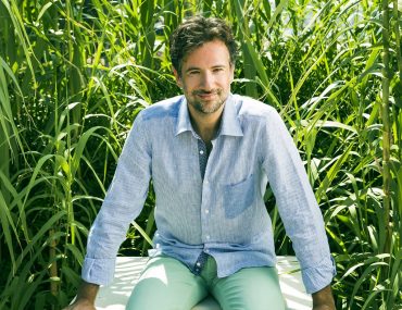 Kostis Maraveyas 1200