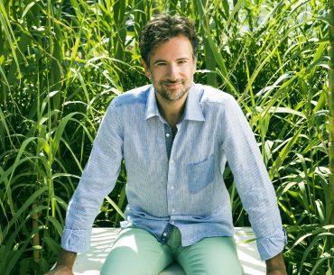 Kostis Maraveyas 1200