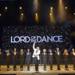 Lord Of The Dance Dangerous Games 2