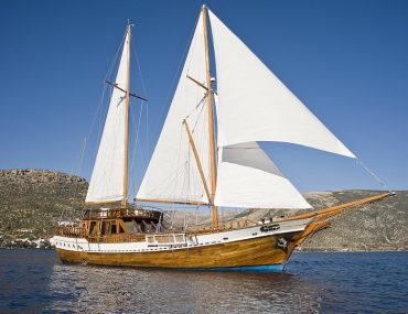 Meandros New Concept Sa Ms Alexandros Achilleas 4