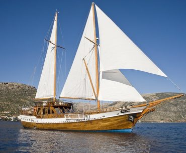 Meandros New Concept Sa Ms Alexandros Achilleas 4