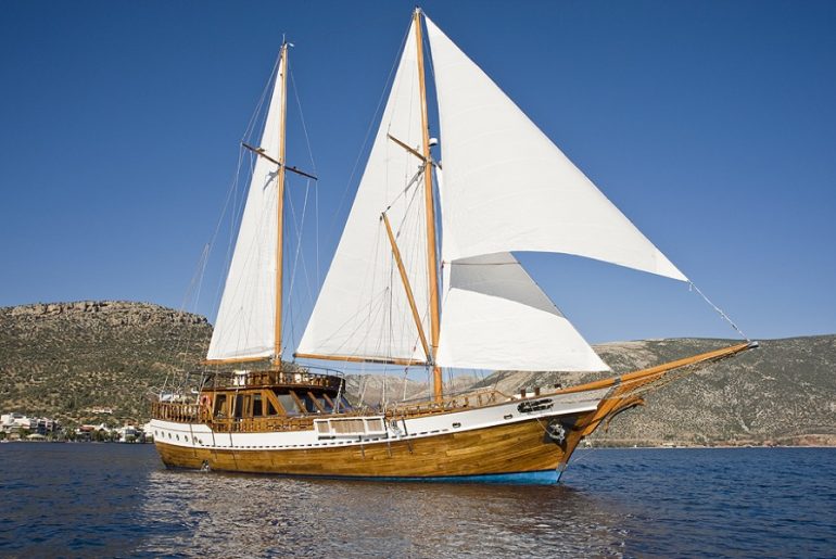 Meandros New Concept Sa Ms Alexandros Achilleas 4