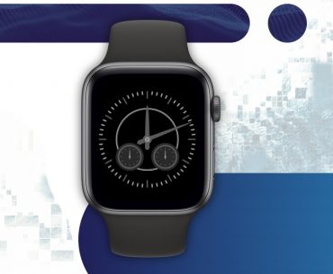 Applewatch