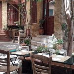 Διαγωνισμός monopoli.gr με δώρο γεύμα για 2 στον Αστερίσκο