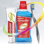 Colgate