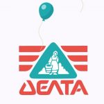 Delta