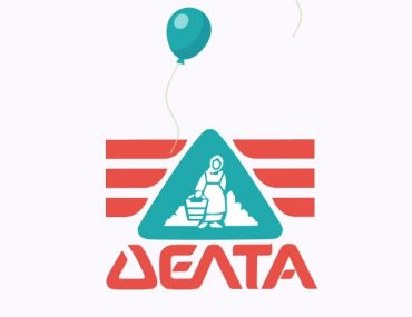 Delta