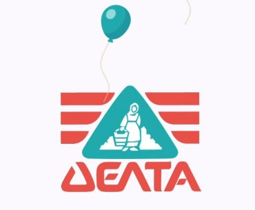 Delta