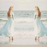 Didima Asteria 693x1024