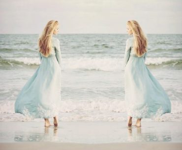 Didima Asteria 693x1024