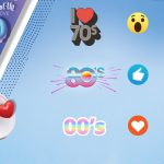 Διαγωνισμός My Market με δώρο Netflix cards και προϊόντα Durex