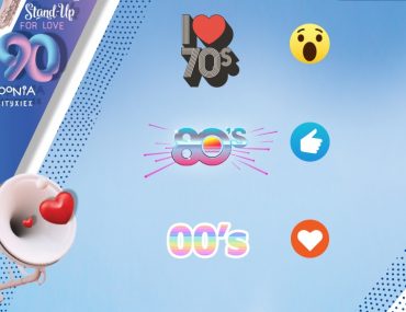 Διαγωνισμός My Market με δώρο Netflix cards και προϊόντα Durex