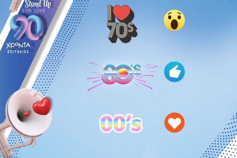 Διαγωνισμός My Market με δώρο Netflix cards και προϊόντα Durex