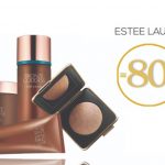 Estee Lauder