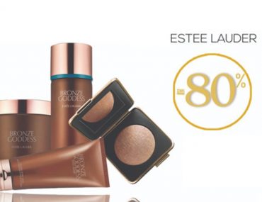 Estee Lauder