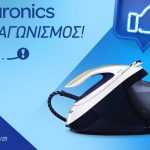 Euronics