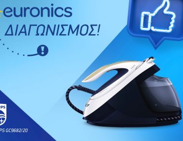 Euronics