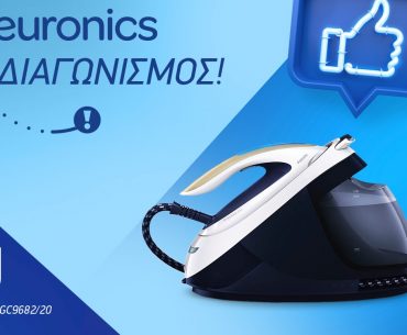 Euronics