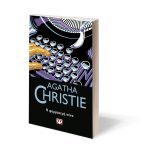 Διαγωνισμός Mg & Εκδόσεις ΨΥΧΟΓΙΟΣ: Η φαρμακερή πένα + Όλα ένα ψέμα