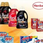 Henkel