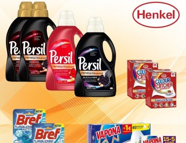 Henkel