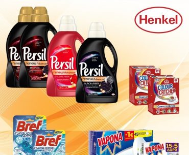 Henkel